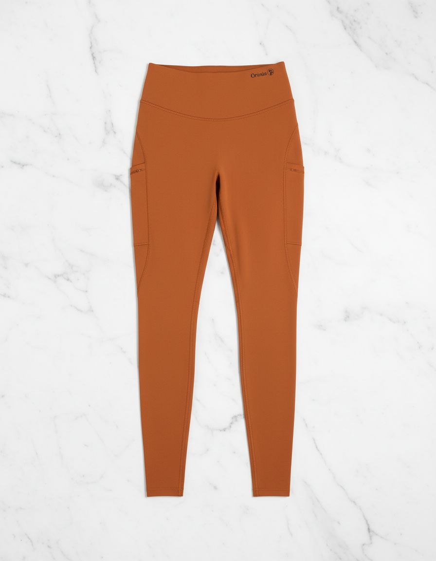 Pre-Order Hold Me High Period Leggings